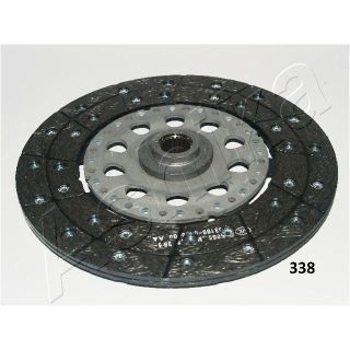 Sankabos diskas ASHIKA 80-03-338