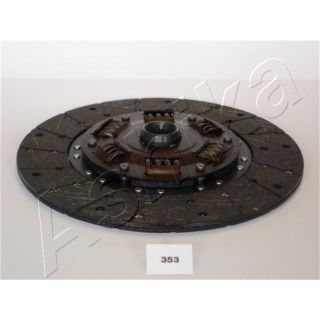 Sankabos diskas ASHIKA 80-03-353