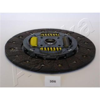 Sankabos diskas ASHIKA 80-03-356