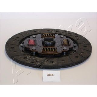 Sankabos diskas ASHIKA 80-03-384