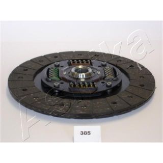 Sankabos diskas ASHIKA 80-03-385