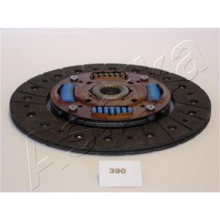 Sankabos diskas ASHIKA 80-03-390