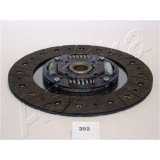 Sankabos diskas ASHIKA 80-03-392