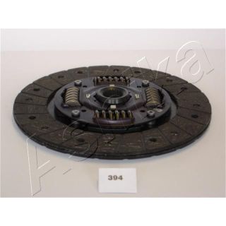 Sankabos diskas ASHIKA 80-03-394