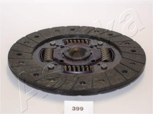 Sankabos diskas ASHIKA 80-03-399