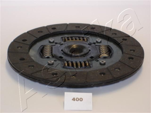Sankabos diskas ASHIKA 80-04-400