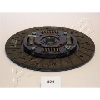 Sankabos diskas ASHIKA 80-04-421