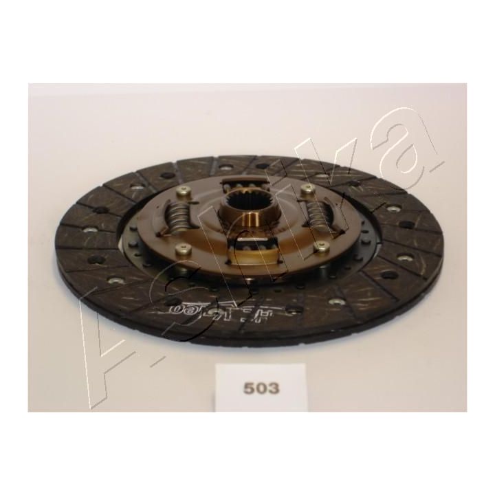 Sankabos diskas ASHIKA 80-05-503