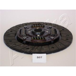 Sankabos diskas ASHIKA 80-05-507