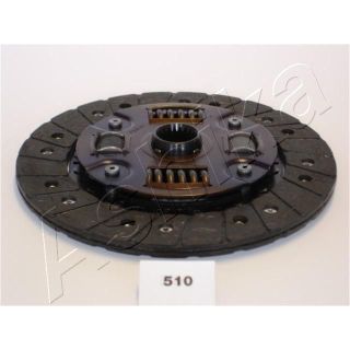 Sankabos diskas ASHIKA 80-05-510