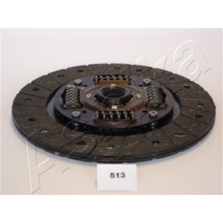 Sankabos diskas ASHIKA 80-05-513