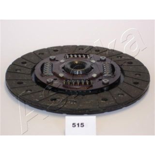 Sankabos diskas ASHIKA 80-05-515