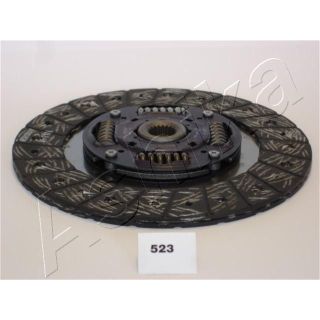 Sankabos diskas ASHIKA 80-05-523