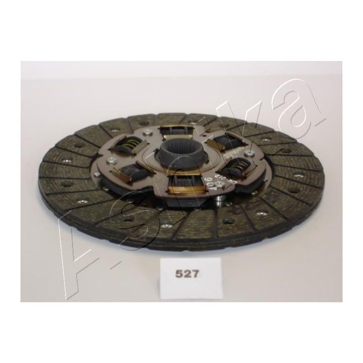 Sankabos diskas ASHIKA 80-05-527