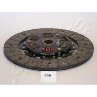 Sankabos diskas ASHIKA 80-05-539