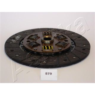 Sankabos diskas ASHIKA 80-05-579