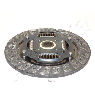 Sankabos diskas ASHIKA 80-08-821