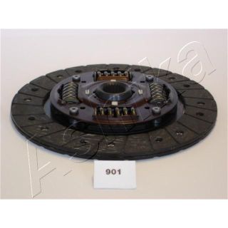 Sankabos diskas ASHIKA 80-09-901