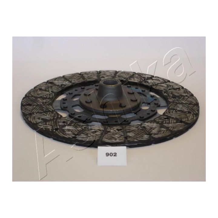 Sankabos diskas ASHIKA 80-09-902