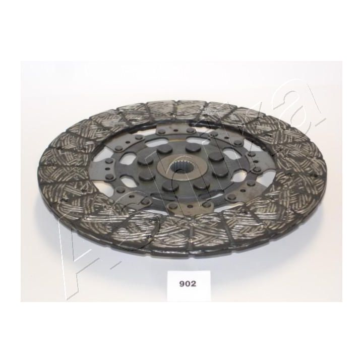 Sankabos diskas ASHIKA 80-09-902