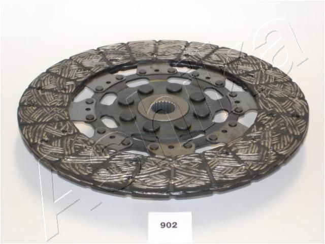 Sankabos diskas ASHIKA 80-09-902