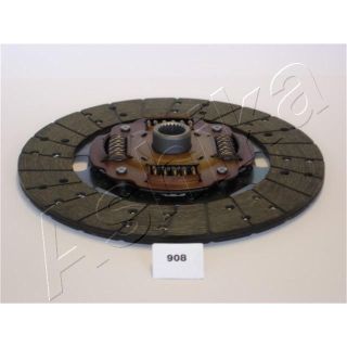 Sankabos diskas ASHIKA 80-09-908