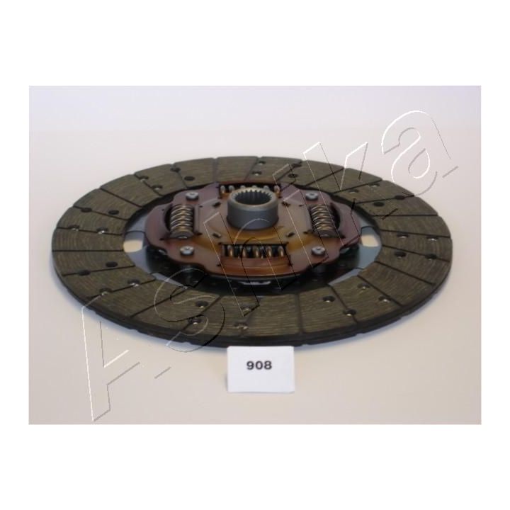 Sankabos diskas ASHIKA 80-09-908