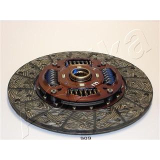 Sankabos diskas ASHIKA 80-09-909