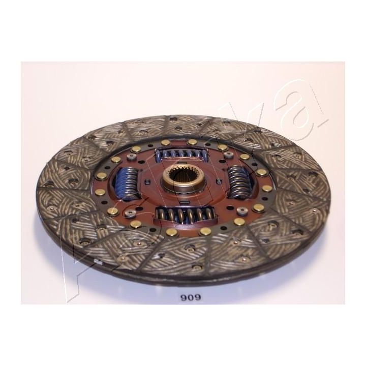 Sankabos diskas ASHIKA 80-09-909