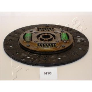 Sankabos diskas ASHIKA 80-0H-010