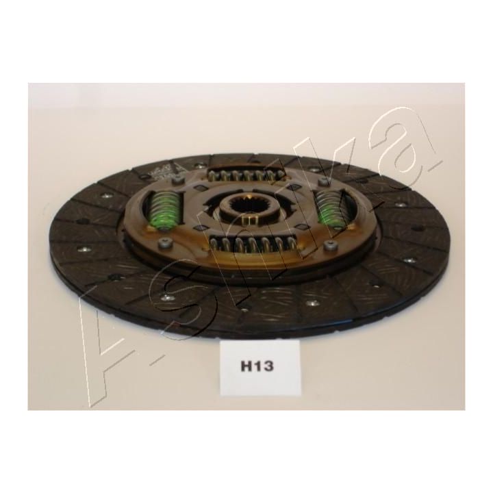 Sankabos diskas ASHIKA 80-0H-013