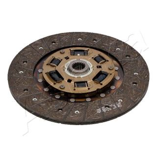 Sankabos diskas ASHIKA 80-0H-H29