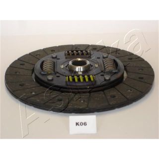 Sankabos diskas ASHIKA 80-0K-006
