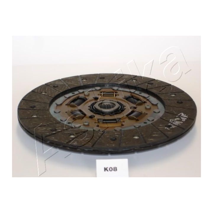 Sankabos diskas ASHIKA 80-0K-008