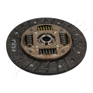 Sankabos diskas ASHIKA 80-0K-K15