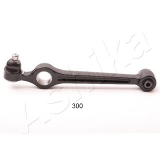 Vikšro valdymo svirtis ASHIKA 71-03-300L