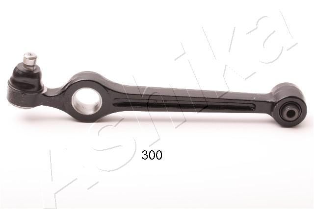 Vikšro valdymo svirtis ASHIKA 71-03-300L