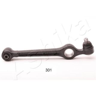 Vikšro valdymo svirtis ASHIKA 71-03-300R