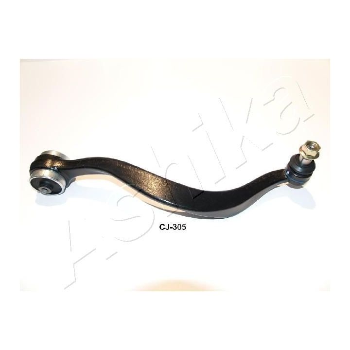 Vikšro valdymo svirtis ASHIKA 71-03-305R