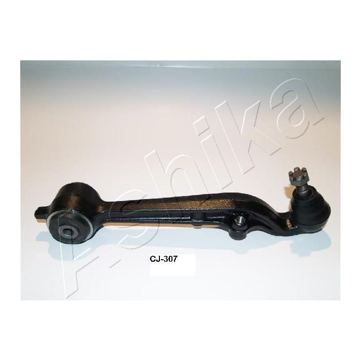 Vikšro valdymo svirtis ASHIKA 71-03-307