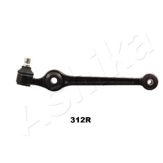 Vikšro valdymo svirtis ASHIKA 71-03-312R