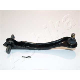 Vikšro valdymo svirtis ASHIKA 71-04-404R