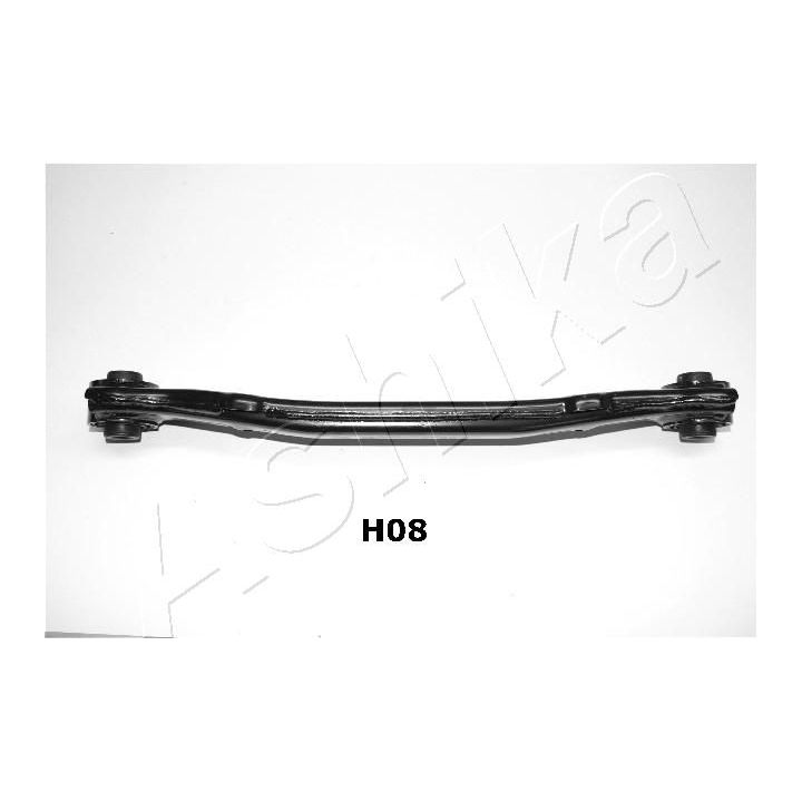 Vikšro valdymo svirtis ASHIKA 71-0H-H08