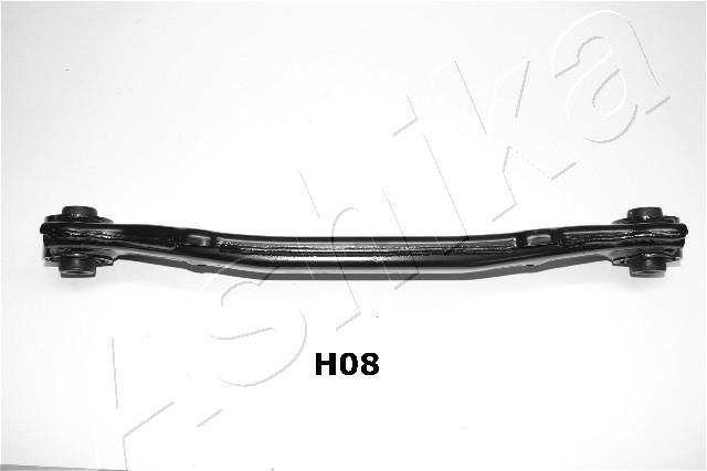 Vikšro valdymo svirtis ASHIKA 71-0H-H08