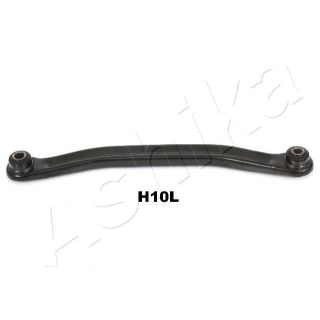 Vikšro valdymo svirtis ASHIKA 71-0H-H10L