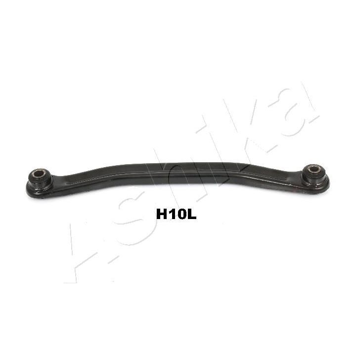 Vikšro valdymo svirtis ASHIKA 71-0H-H10L