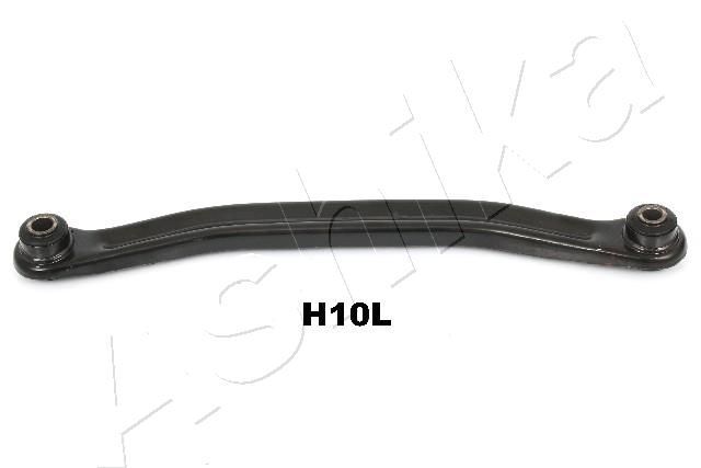 Vikšro valdymo svirtis ASHIKA 71-0H-H10L