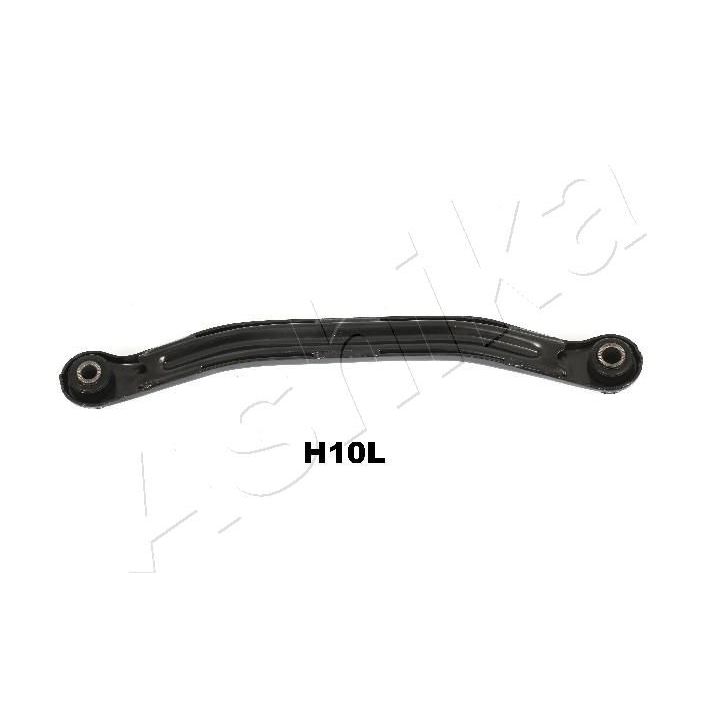 Vikšro valdymo svirtis ASHIKA 71-0H-H10L