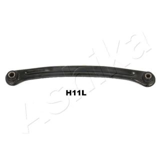 Vikšro valdymo svirtis ASHIKA 71-0H-H11L