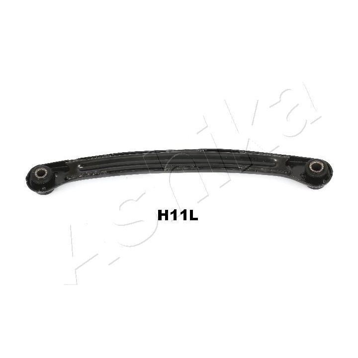 Vikšro valdymo svirtis ASHIKA 71-0H-H11L